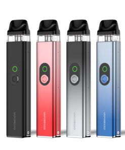 Vaporesso XROS 3 R Pod Kit